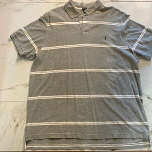 JCrew Polo Shirt